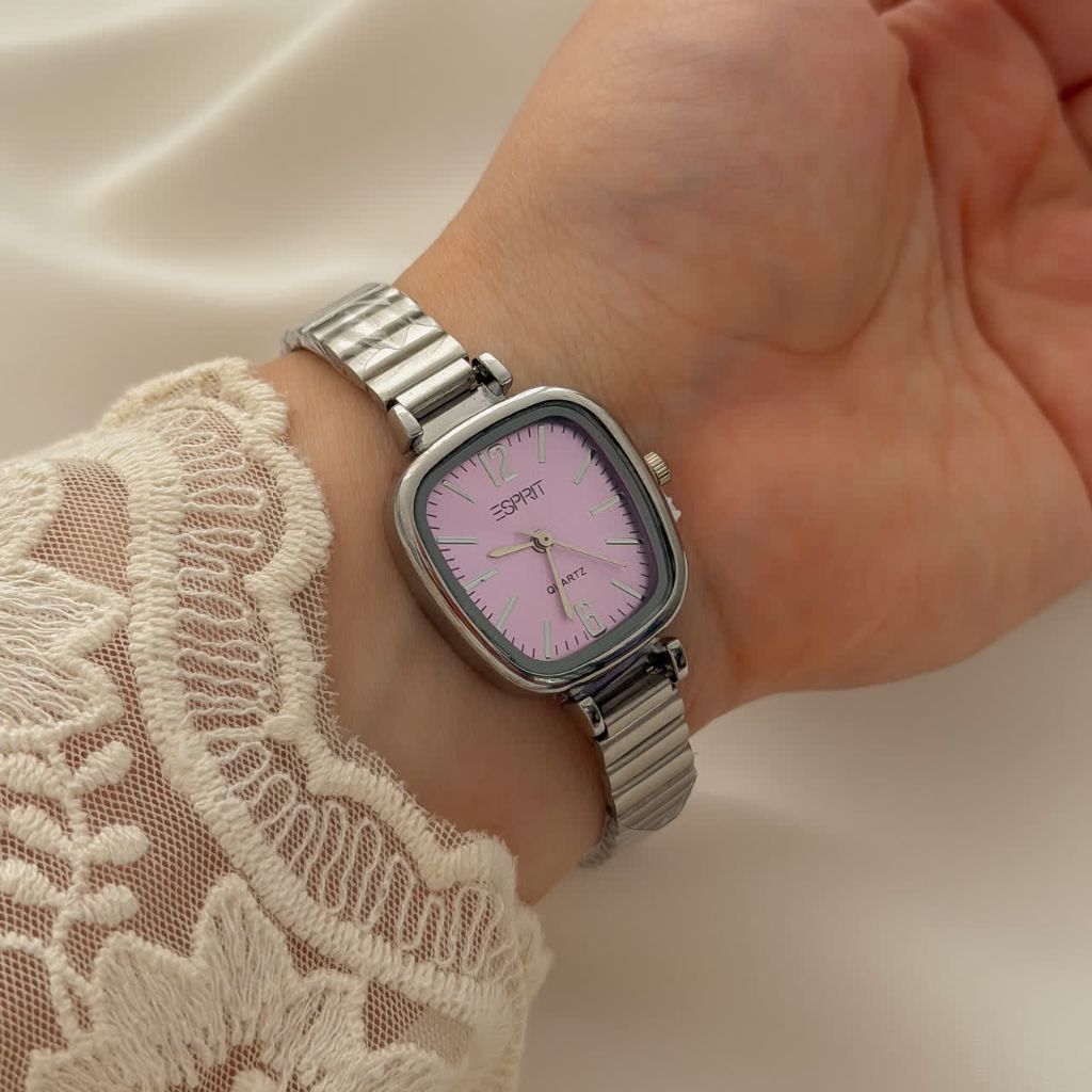 ساعت ESPRIT کد 3391